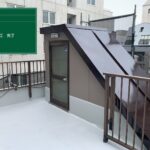【広島リフォームの匠】外壁塗装・屋上防水